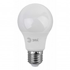 ЭРА Светодиодные лампы ЭРА Б0032248 Лампочка светодиодная STD LED A60-9W-860-E27 E27 / Е27 9Вт груша холодный дневной свет 