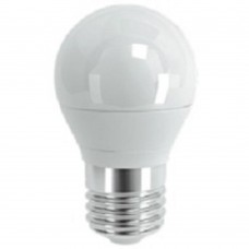 Светодиодные лампы (LED) СТАРТ (4640033427311)Светодиодная лампа ECO LEDSphereE27 10W 40 10/100