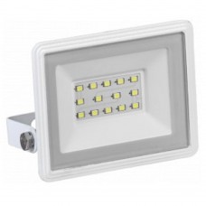 Прожекторы Iek LPDO601-20-65-K01 Прожектор СДО 06-20 светодиодный белый IP65 6500 K IEK