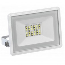Прожекторы Iek LPDO601-30-65-K01 Прожектор СДО 06-30 светодиодный белый IP65 6500 K IEK
