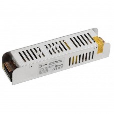 Светодиодная лента ЭРА Б0044741 Источник питания LP-LED-100W-IP20-12V-M 