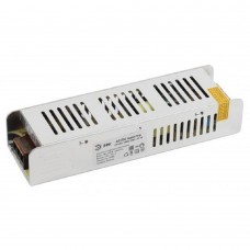 Светодиодная лента ЭРА Б0044742 Источник питания LP-LED-150W-IP20-12V-M 