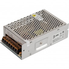 Светодиодная лента ЭРА Б0044743 Источник питания LP-LED-200W-IP20-12V-M 