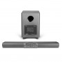 Колонки Edifier B700 metal grey/iron grey