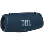 Колонки JBL  Беспроводная колонка JBL XTREME3 BLUE JBLXTREME3BLUEU