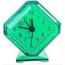 Колонки Perfeo Quartz часы-будильник 