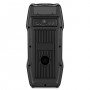 Колонки Sven АС PS-730, черный (100 Вт, TWS, Bluetooth, FM, USB, microSD, LED-дисплей, 4400мА*ч)