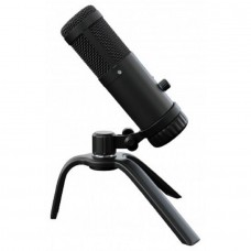 Наушники и микрофоны GMNG SM-900G 2м черный